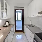 Dalla Nonna By Interhome