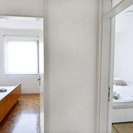 Dalla Nonna By Interhome * Umago