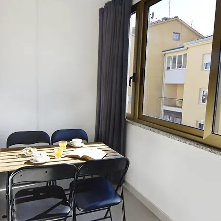 Dalla Nonna By Interhome Apartment Umag