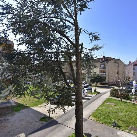 Apartment Dalla Nonna By Interhome