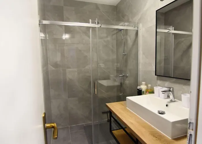 Dalla Nonna By Interhome Umago