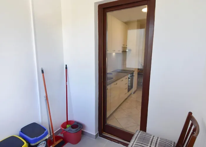 Dalla Nonna By Interhome *