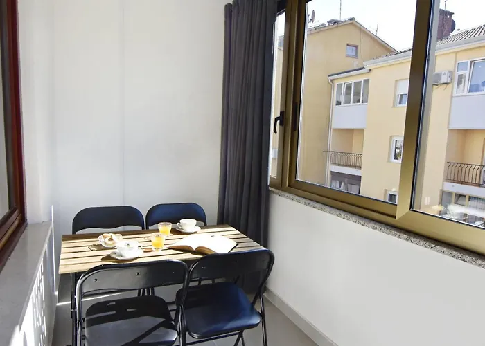 Dalla Nonna By Interhome Appartamento Umago