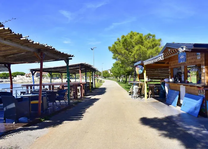 Dalla Nonna By Interhome Appartamento *