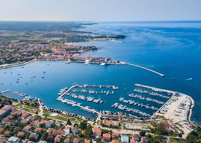 Dalla Nonna By Interhome