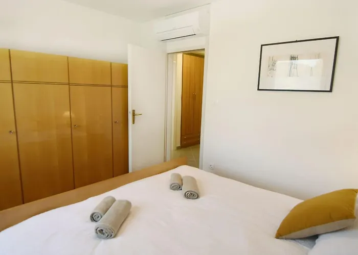 Dalla Nonna By Interhome Umag