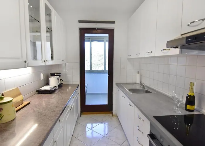 Dalla Nonna By Interhome