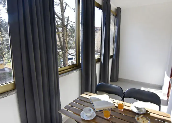 Appartement Dalla Nonna By Interhome