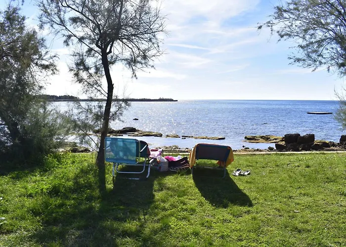 Dalla Nonna By Interhome