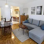 Dalla Nonna By Interhome