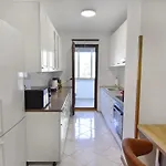 Daire Dalla Nonna By Interhome Umag