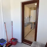Dalla Nonna By Interhome *