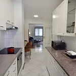 Daire Dalla Nonna By Interhome