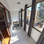 Dalla Nonna By Interhome Daire Umag