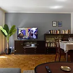 Dalla Nonna By Interhome