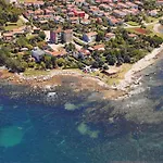 Dalla Nonna By Interhome * Umag