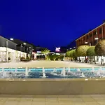 Dalla Nonna By Interhome * Umag