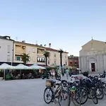 Dalla Nonna By Interhome Umag