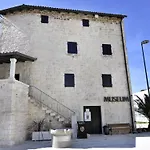 Dalla Nonna By Interhome Umag