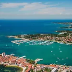 Dalla Nonna By Interhome Umag